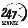 24_7 Service loodgieters Baarlo
